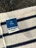 Old Navy Silver Pullover Sweater Size M - photo 7