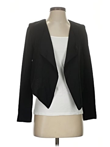 Divided by H&M Blazer (view 1)