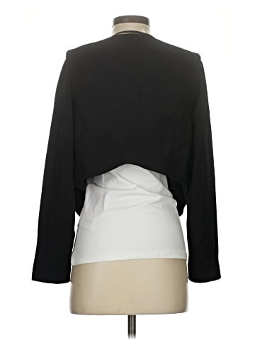 Divided by H&M Blazer (view 2)