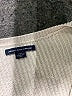 American Eagle Outfitters Tan Pullover Sweater Size L - photo 7