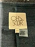 Chaser Gray Cardigan Size M - photo 7