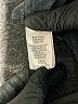 Chaser Gray Cardigan Size M - photo 8