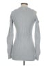MICHAEL Michael Kors Gray Pullover Sweater Size XS - photo 2