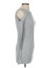 MICHAEL Michael Kors Gray Pullover Sweater Size XS - photo 4