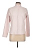 Gap Pink Sweatshirt Size L - photo 1