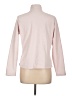 Gap Pink Sweatshirt Size L - photo 2