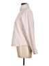 Gap Pink Sweatshirt Size L - photo 5