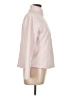 Gap Pink Sweatshirt Size L - photo 4