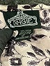 Angie Ivory Kimono Size S - photo 7