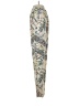 BCBGMAXAZRIA 100% Polyester Floral Ivory Casual Pants Size XS - photo 4