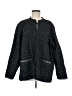 Zara Black Kimono Size M - photo 1
