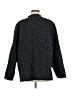 Zara Black Kimono Size M - photo 2