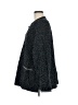 Zara Black Kimono Size M - photo 5