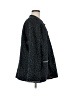 Zara Black Kimono Size M - photo 4