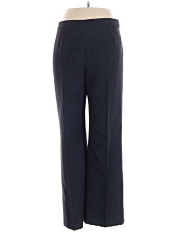 Le Suit Dress Pants (view 1)