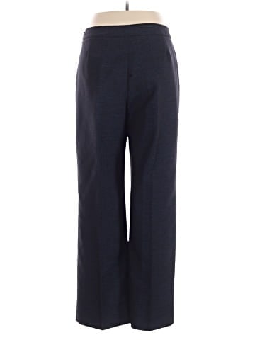 Le Suit Dress Pants (view 2)