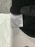 Ripe maternity Black Casual Dress Size S - photo 7