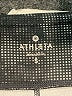 Athleta Camo Gray Active Pants Size S - photo 7