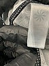 Athleta Camo Gray Active Pants Size S - photo 8