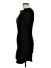Derek Heart Black Cocktail Dress Size M - photo 5