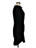 Derek Heart Black Cocktail Dress Size M - photo 4