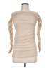 Tic : Toc Tan Cocktail Dress Size M - photo 1