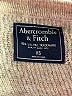 Abercrombie & Fitch Tan Pullover Sweater Size XS - photo 7