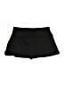 Shein Black Active Skort Size 2 - photo 2