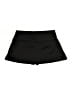 Shein Black Active Skort Size 2 - photo 1