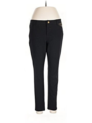MICHAEL Michael Kors Dress Pants (view 1)