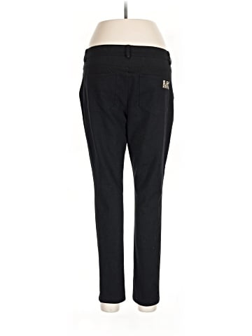 MICHAEL Michael Kors Dress Pants (view 2)