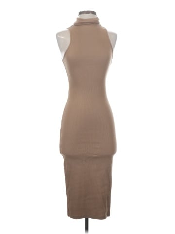 Zara Cocktail Dress (view 1)