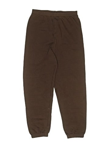 Leveret Casual Pants (view 1)