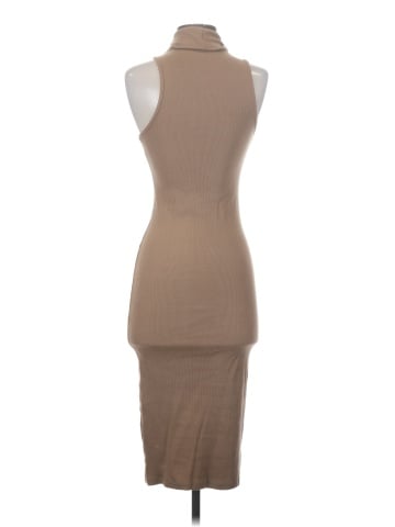 Zara Cocktail Dress (view 2)