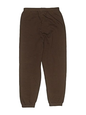 Leveret Casual Pants (view 2)