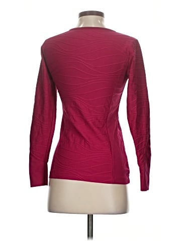 Title Nine Long Sleeve Top (view 2)