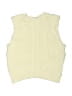 Assorted Brands Yellow Pullover Sweater Size 90 cm / US 12-24 MO - photo 2