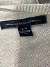 American Eagle Outfitters Silver Pullover Sweater Size L - photo 7