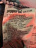 Assorted Brands Blue Jeans Size 10 - 11 - photo 4