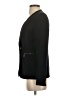 Tahari by ASL 100% Polyester Black Blazer Size 2 - photo 5