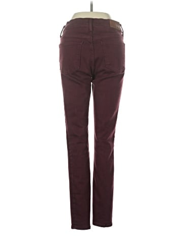 Madewell Jeans (view 2)