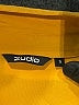 Assorted Brands 100% Polyester Yellow Long Sleeve Blouse Size S - photo 7