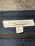 Margaret M Blue Active Pants Size 2X - photo 4