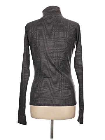 Umbro Pullover Sweater (view 2)
