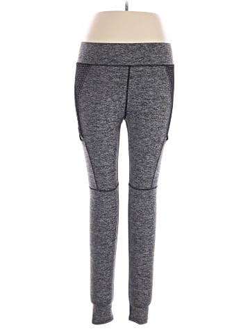 Pop Fit Active Pants (view 1)