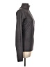 Umbro Gray Pullover Sweater Size L - photo 4