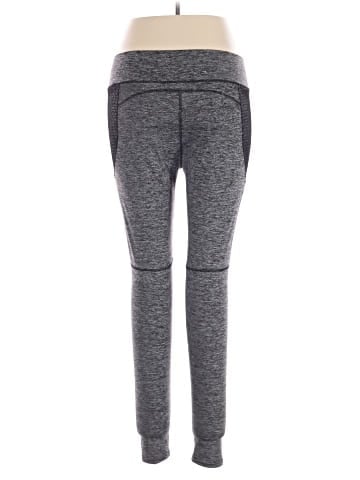 Pop Fit Active Pants (view 2)