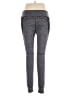 Pop Fit Gray Active Pants Size XL - photo 2