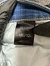 Assorted Brands Solid Blue Jeans Size 12R - photo 7