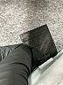 Assorted Brands Solid Blue Jeans Size 12R - photo 8